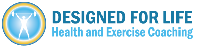 Designed for Life Coaching